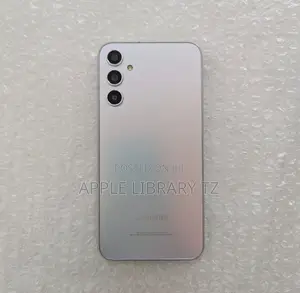 Samsung Galaxy A34 5G 128 GB