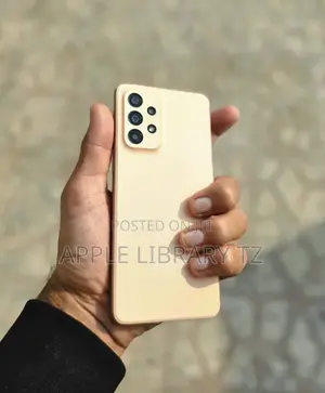 Samsung Galaxy A33 5G 128 GB