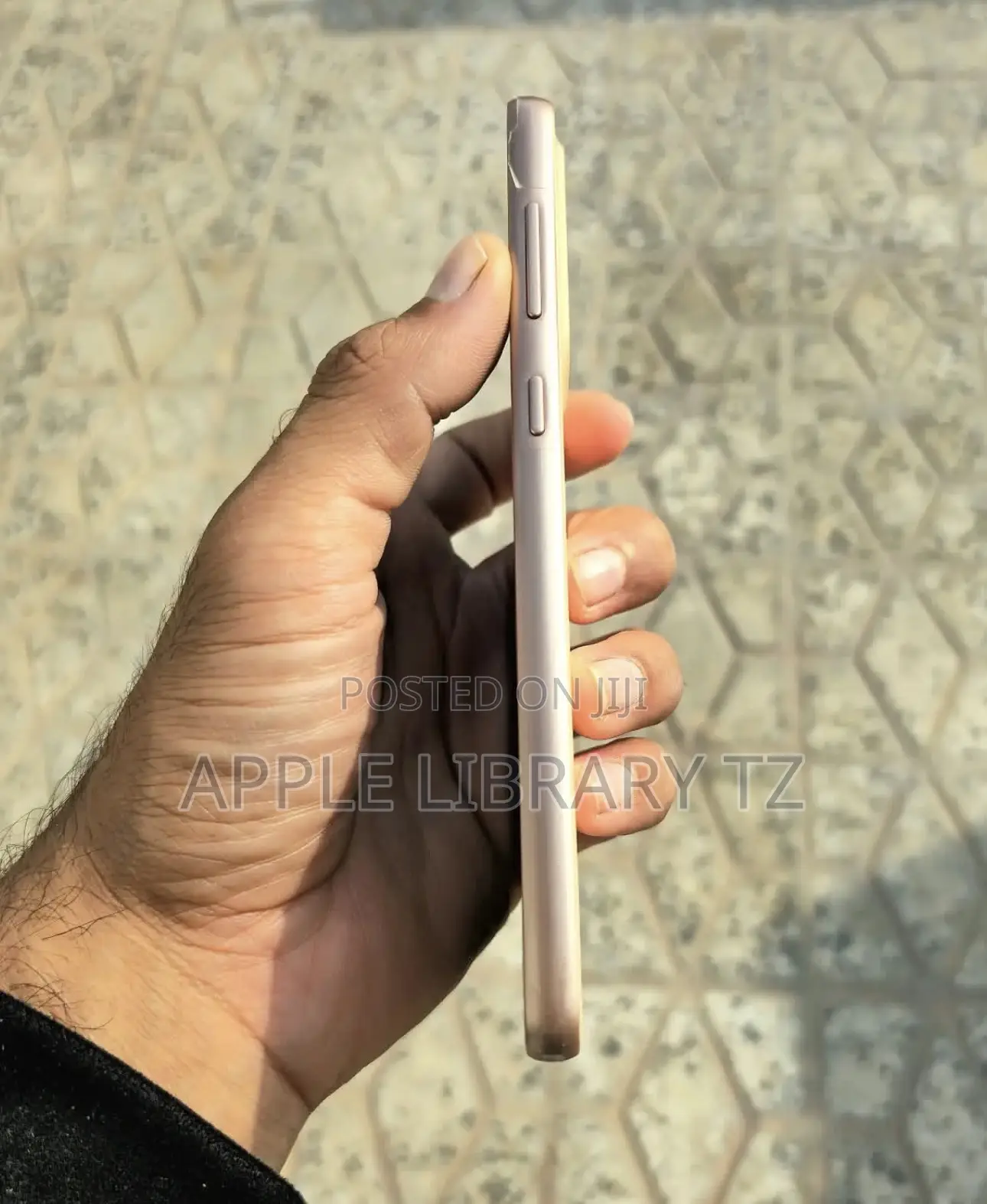 Samsung Galaxy A33 5G 128 GB