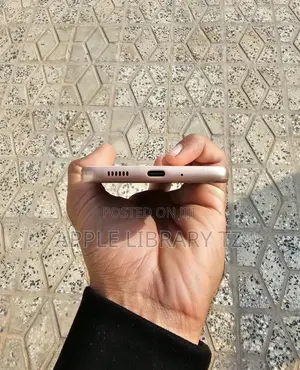 Samsung Galaxy A33 5G 128 GB