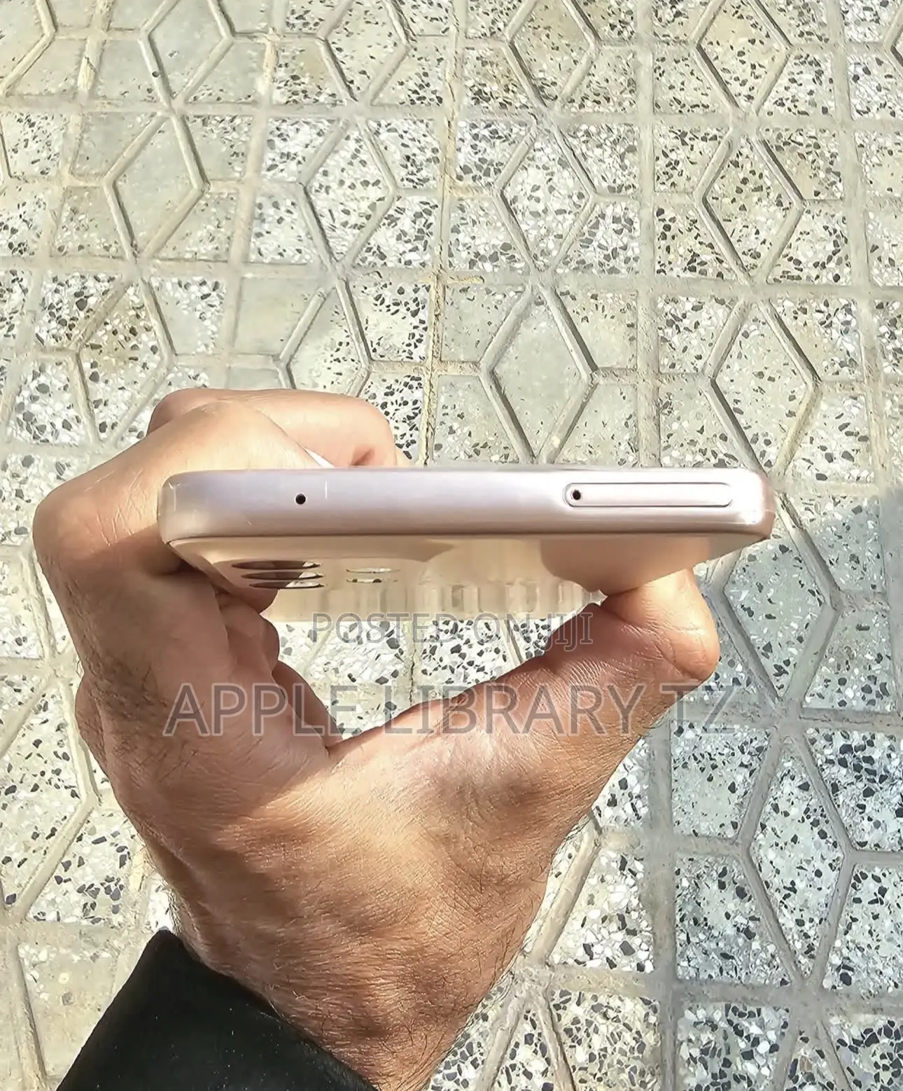 Samsung Galaxy A33 5G 128 GB