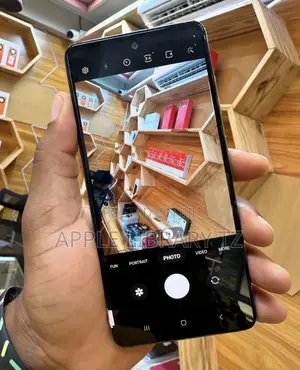 Samsung Galaxy A52 5G 128 GB