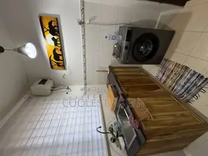 Furnished 1bdrm Apartment in Coolest Estate, Mikocheni for rent