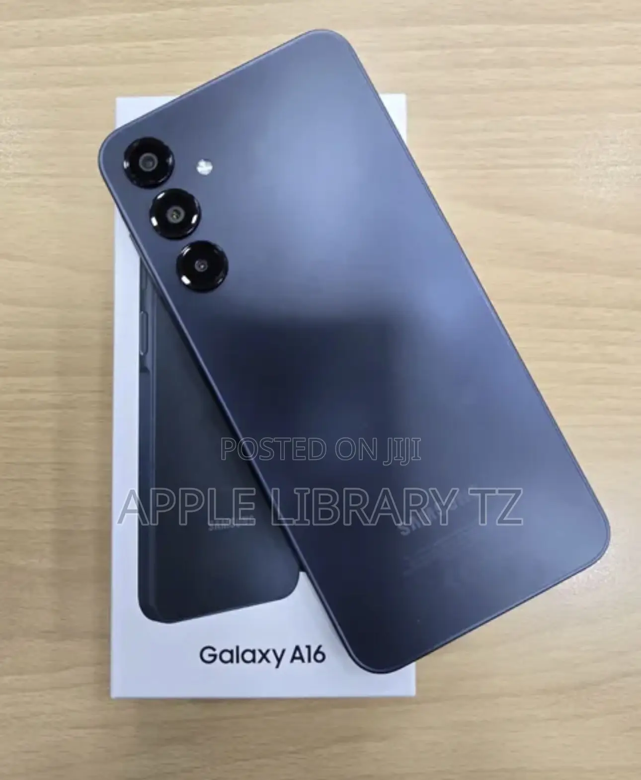 Samsung Galaxy A16 5G 128 GB