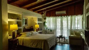 Furnished 5bdrm House in Msasani for sale