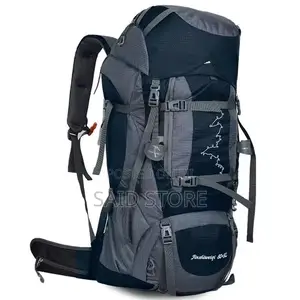 Mountaineering Camping Tent