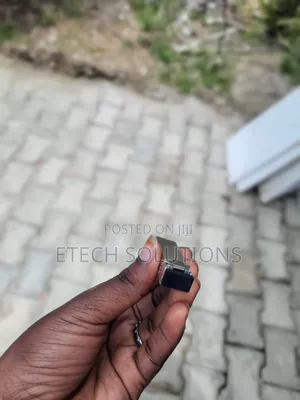 SFP Fiber Optic Module