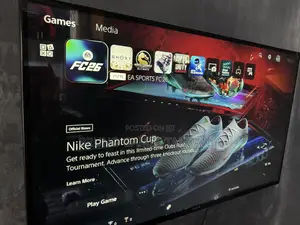 Ps5 Games Installation