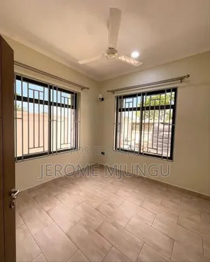 3bdrm Apartment in Bunju for rent