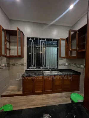 2bdrm Apartment in Goba for rent