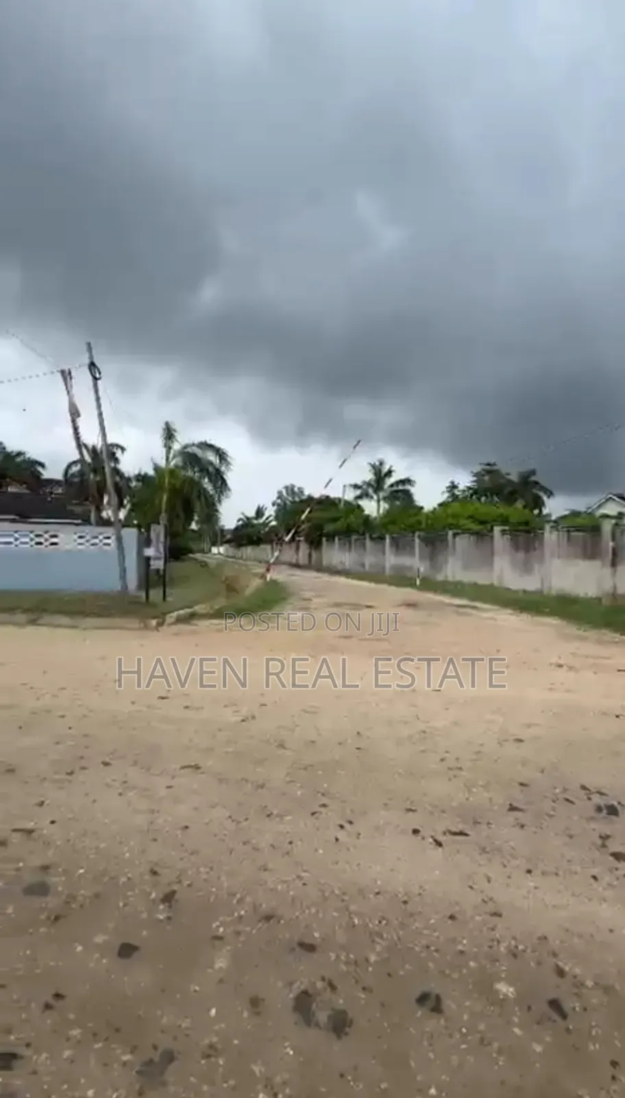 4bdrm House in Mbezi Beach for sale