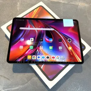 New Xiaomi Mi Pad 7.9 256 GB