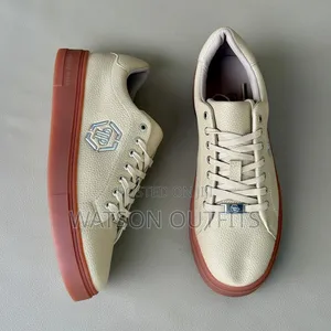 Viatu Hot or Sneakers Za Pp