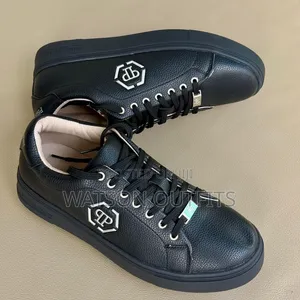 Viatu Hot or Sneakers Za Pp