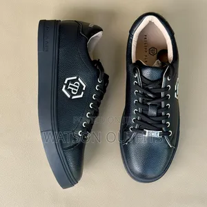 Viatu Hot or Sneakers Za Pp