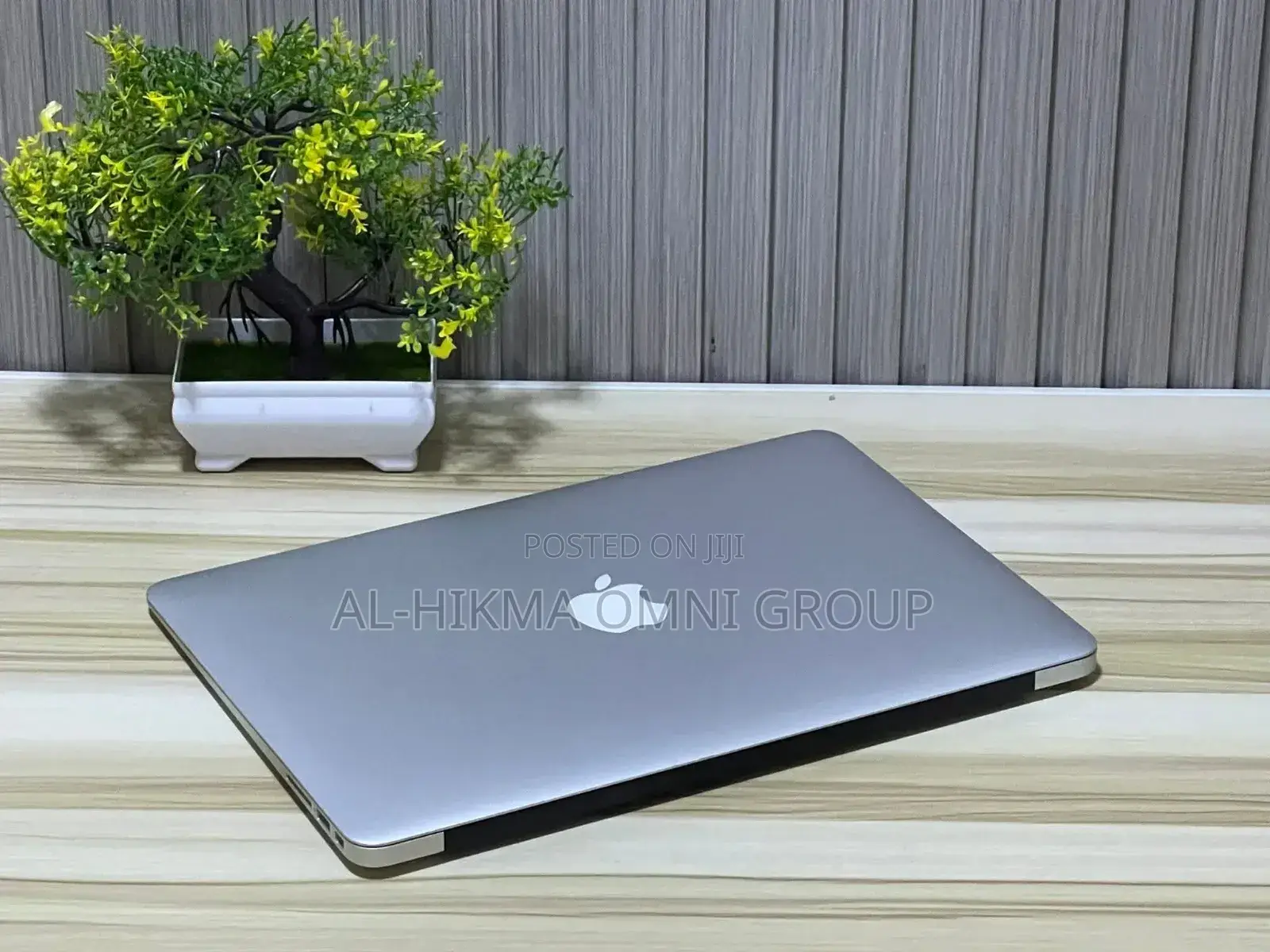 Laptop Apple MacBook Air 2017 8GB Intel Core I5 SSD 128GB