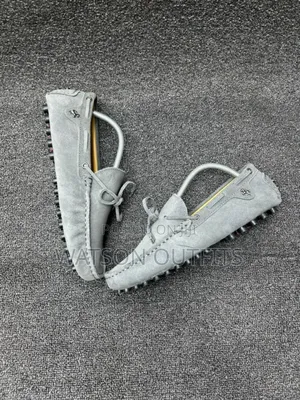 Amazingly Woow Men's Simpo Shoes