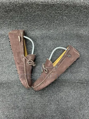 Amazingly Woow Men's Simpo Shoes