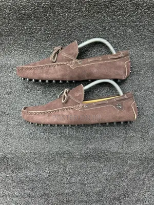 Amazingly Woow Men's Simpo Shoes