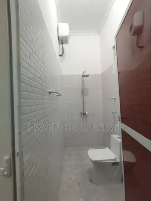 Furnished 2bdrm Apartment in Unguja North for rent