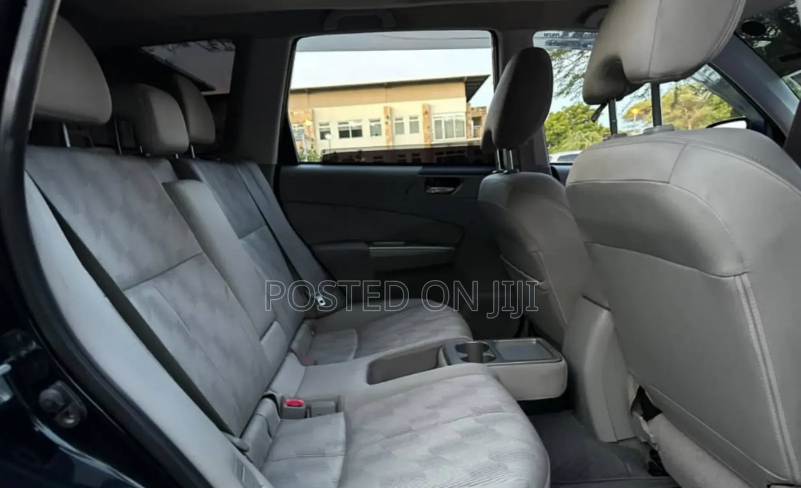 Toyota Hilux 2022 Black