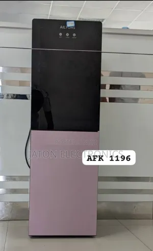 Ailyons Water Dispenser 2 Ways
