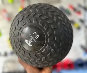 Slam Balls 2kg_other