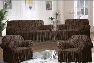 Sofacover New Design