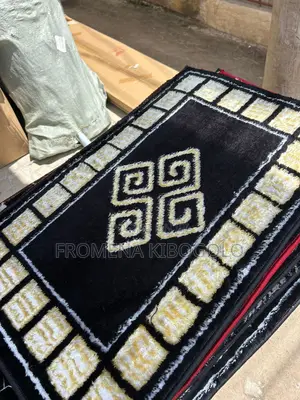 Doormat Za Uturuki