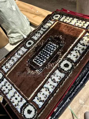 Doormat Za Uturuki