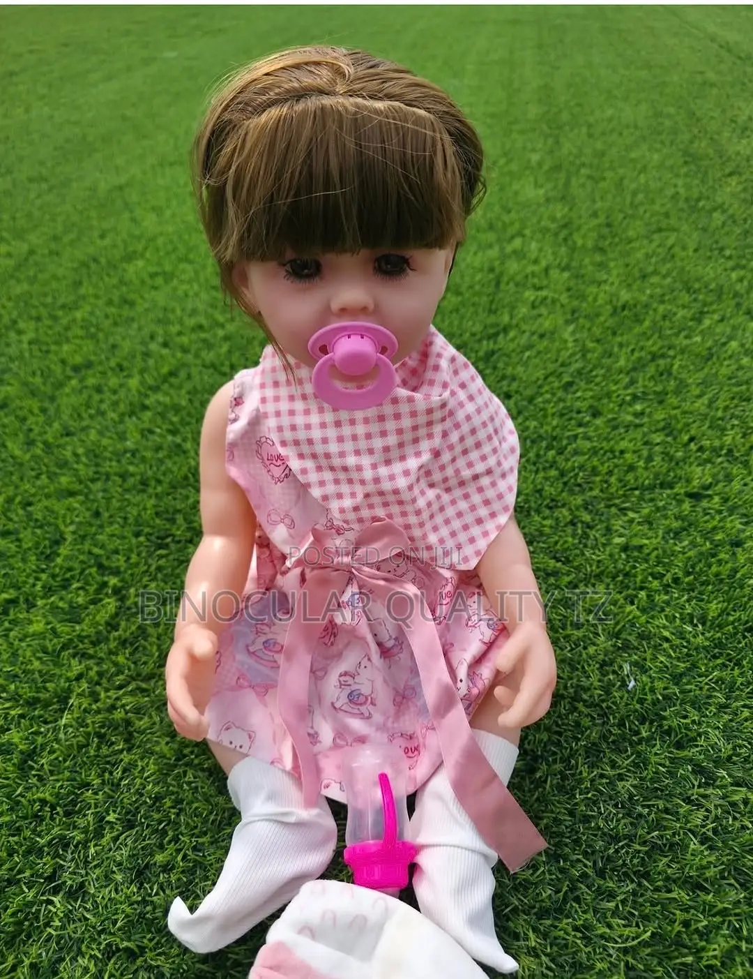 Toys Za Watoto Wajukuu Wetu Wapendwaa