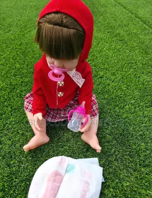 Toys Za Watoto Wajukuu Wetu Wapendwaa