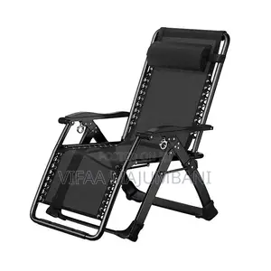 Home Garden Chair