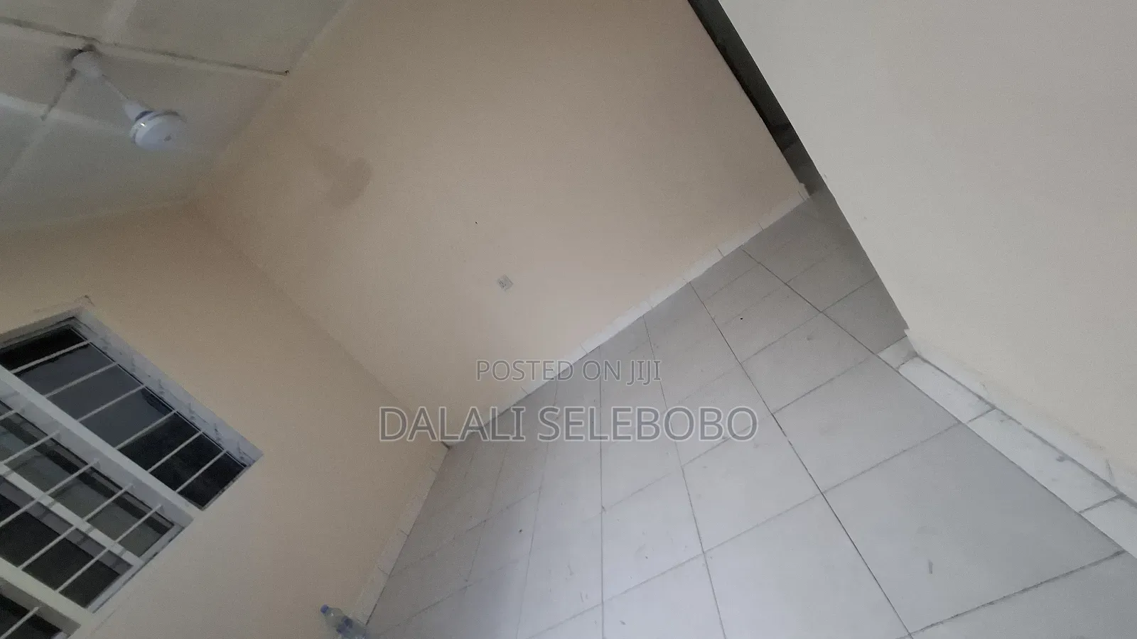 1bdrm Apartment in Kimara Baruti for rent