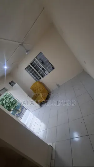 Mini Flat in Kimara Baruti for rent