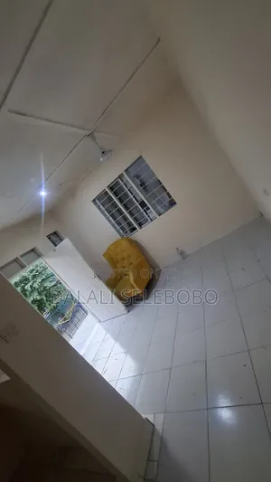 Mini Flat in Kimara Baruti for rent