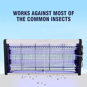 Electric Insect Killer