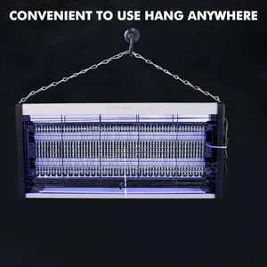 Electric Insect Killer