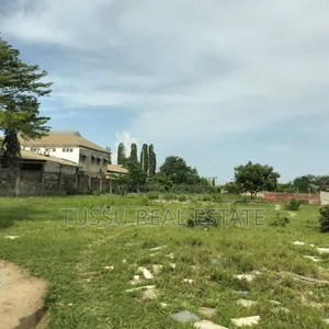 Industrial Plot for Sale Mbezibeach Jogoo