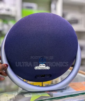 Original Harman Kardon Onyx Studio 8 Portable Bluetooth Speaker