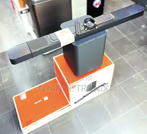 JBL Soundbar Bar800