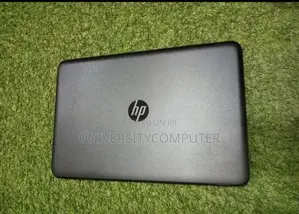 Laptop HP 250 G6 8GB Intel Core I5 SSD 256GB