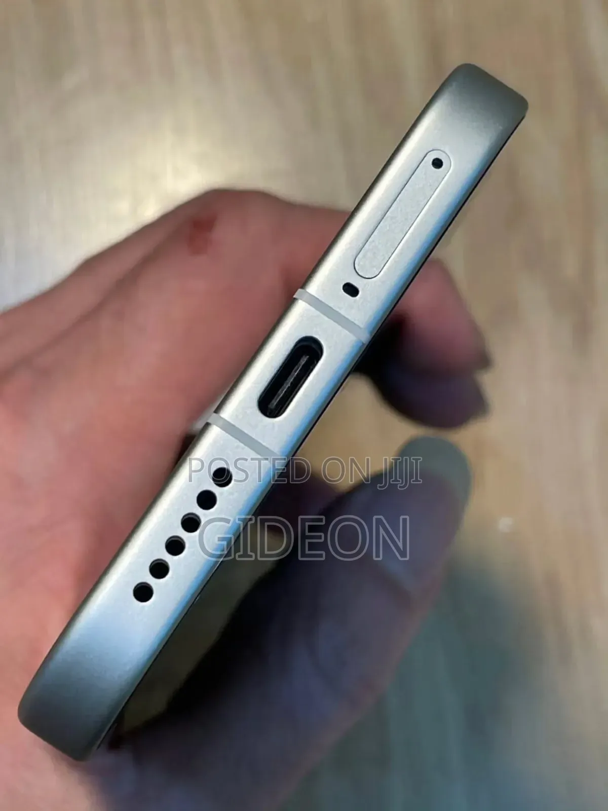 New Xiaomi 17 Pro Max 512 GB White