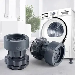 Washing Mashine Stand
