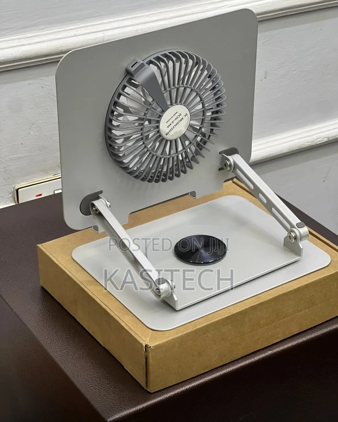 Laptop Stand L121