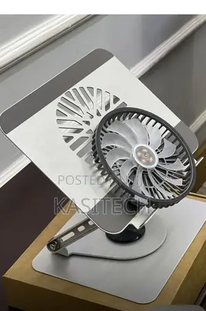 Laptop Stand L121