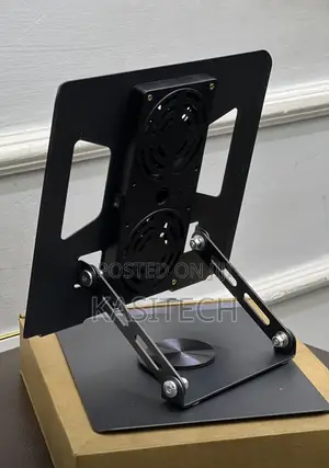 Laptop Cooling Stand