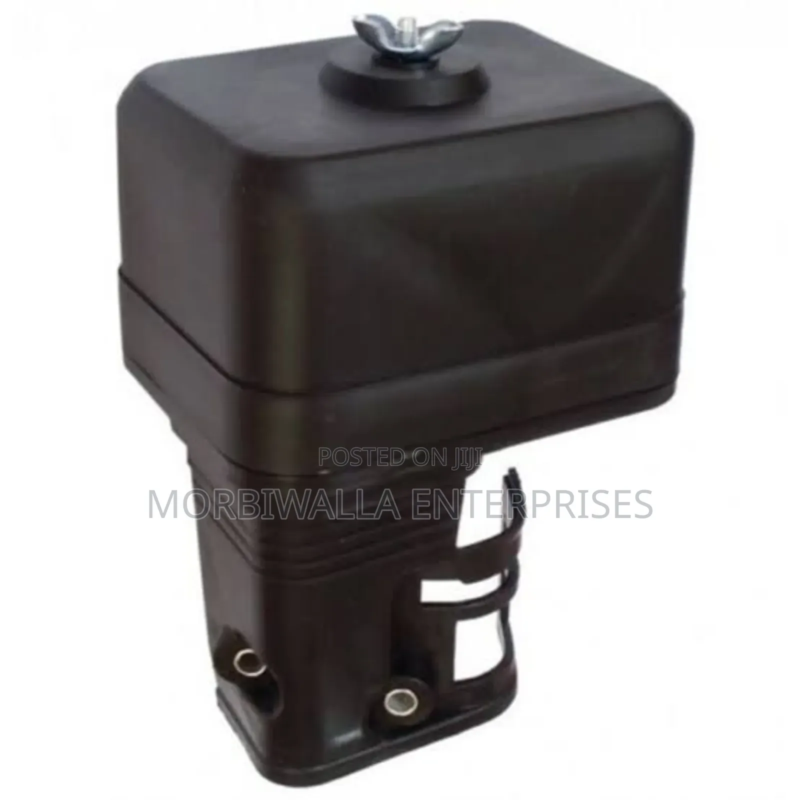 Air Cleaner 168f For Engines