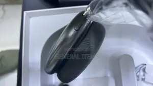 Airpods Max Original Full Boxed