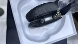 Airpods Max Original Full Boxed